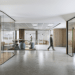 AMZ-OB_Cam-04_Interior_08022023_post