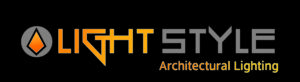 LIGHT STYLE NEW LOGO final.cdr