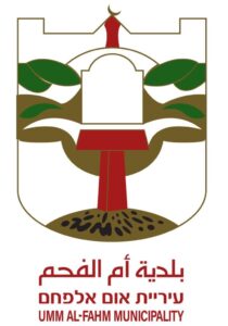 logo_927100